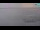 Webcam in Piran, 0.2 km