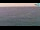 Webcam in Pirano, 0.2 km