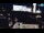Webcam in Pirano, 0.5 km