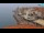 Webcam in Piran, 0.2 km