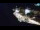 Webcam in Pirano, 0.5 km