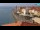 Webcam in Piran, 0.2 km entfernt