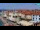 Webcam in Piran, 0.2 km entfernt