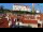 Webcam in Piran, 20.8 km