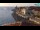 Webcam in Piran, 8.3 mi away