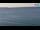 Webcam in Piran, 0.2 km entfernt