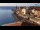 Webcam in Piran, 0.2 km entfernt