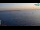 Webcam in Piran, 20.8 km