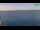 Webcam in Piran, 4.6 km entfernt