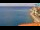 Webcam in Piran, 1.7 mi away