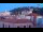Webcam in Piran, 1.1 mi away