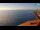 Webcam in Piran, 0.2 km entfernt