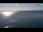 Webcam in Pirano, 0.2 km