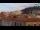Webcam in Piran, 1.7 mi away