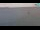 Webcam in Pirano, 4.6 km