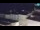 Webcam in Piran, 0.2 mi away