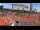 Webcam in Pirano, 1.6 km