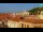 Webcam in Pirano, 0.2 km
