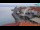 Webcam in Piran, 0.2 mi away