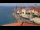Webcam in Piran, 4.6 km entfernt