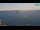 Webcam in Pirano, 1.3 km