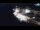 Webcam in Piran, 1.7 mi away