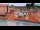 Webcam in Piran, 1.7 mi away