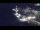 Webcam in Piran, 1.7 mi away