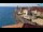 Webcam in Piran, 1.7 mi away