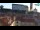 Webcam in Piran, 0.1 mi away