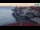Webcam in Piran, 0.1 mi away