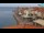 Webcam in Piran, 0.2 km
