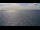 Webcam in Pirano, 4.6 km
