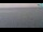 Webcam in Pirano, 4.6 km