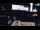Webcam in Pirano, 0.5 km