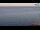 Webcam in Piran, 5.7 km