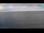 Webcam in Piran, 2.2 mi away