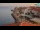 Webcam in Pirano, 0.2 km