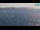 Webcam in Piran, 0.2 km entfernt