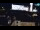 Webcam in Pirano, 0.5 km
