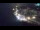 Webcam in Piran, 0.1 km