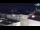 Webcam in Piran, 0.5 mi away