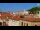 Webcam in Pirano, 4.6 km