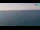 Webcam in Piran, 0.2 km