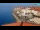 Webcam in Piran, 0.2 km entfernt
