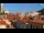 Webcam in Piran, 0.5 km entfernt
