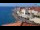 Webcam in Piran, 0.2 km