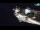 Webcam in Pirano, 4.6 km