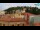 Webcam in Piran, 1.7 mi away