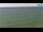 Webcam in Piran, 1.2 km entfernt